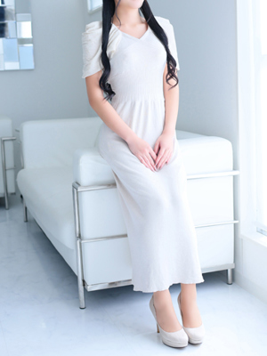 香玲菜(かれな)
