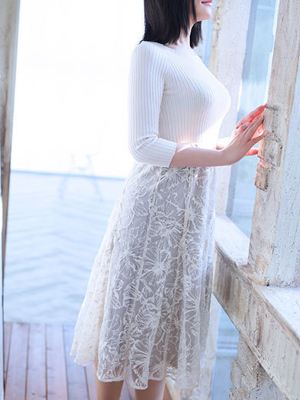 名古屋店・亜紀(あき)