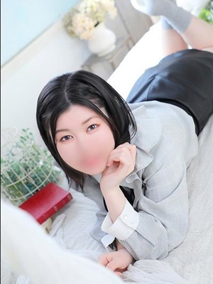 ろろな