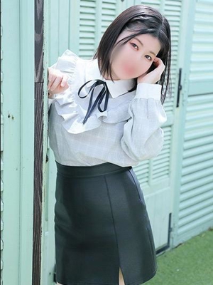 ろろな