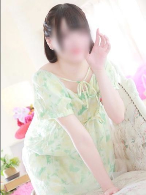りのん