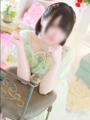 りのん
