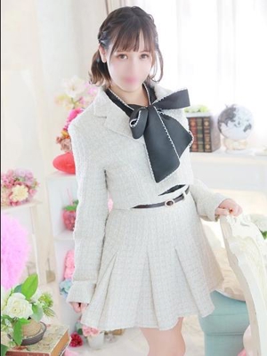れみ