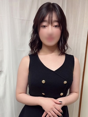 みあび