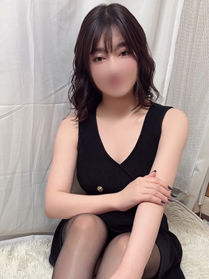 みあび
