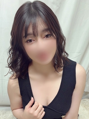 みあび