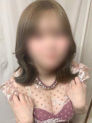 よつば