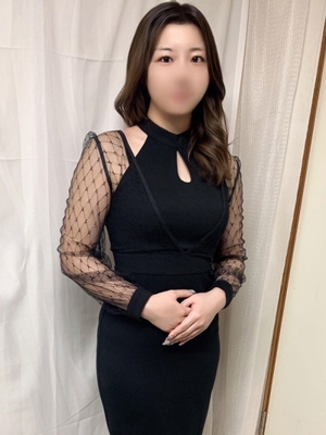 あゆな