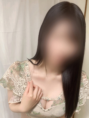 みかな