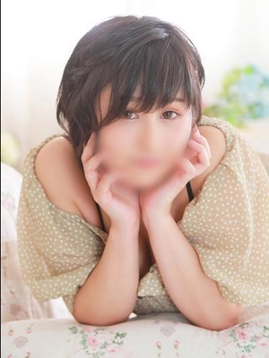 らいと