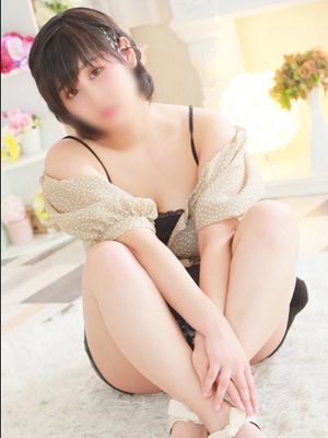 らいと