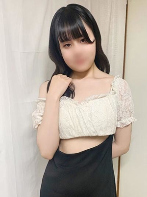 みゆな