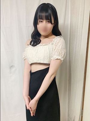 みゆな