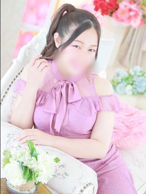 あらん