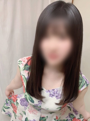 おりえ