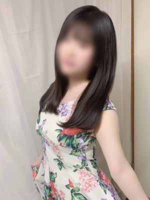 おりえ