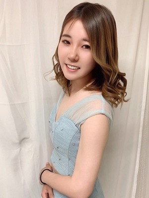 まいな