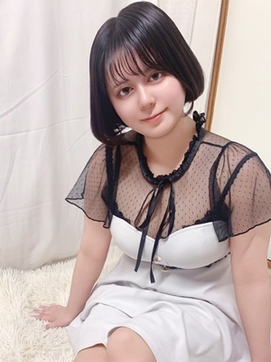 ののは