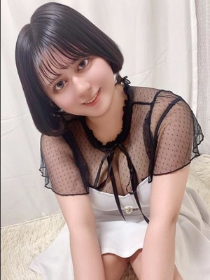 ののは