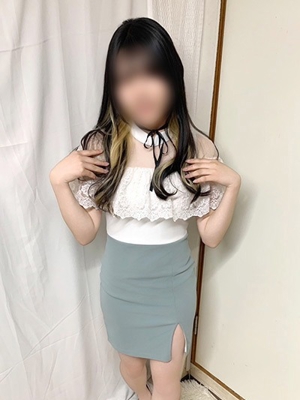 なのか