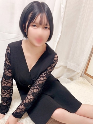 みおな