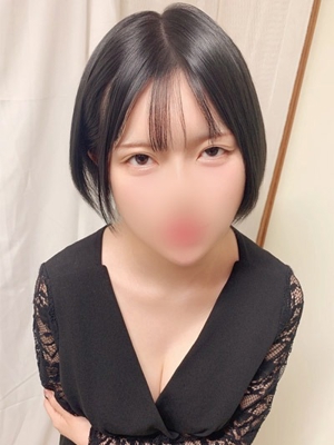 みおな