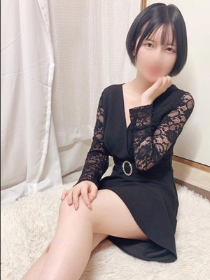 みおな