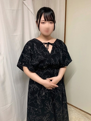 にあ