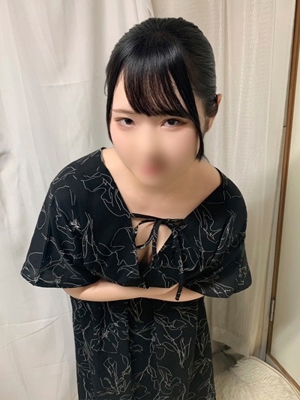 にあ