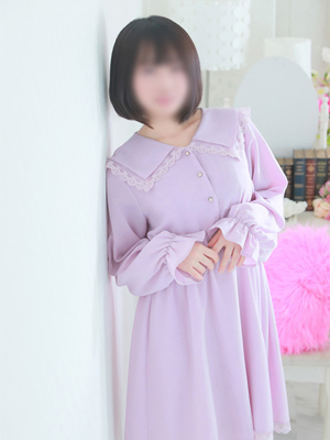 こなた