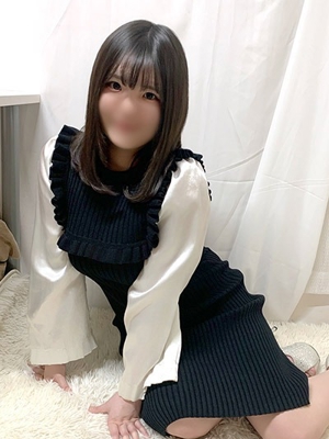 まれ
