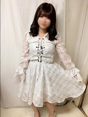 ななか