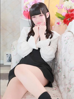つみき