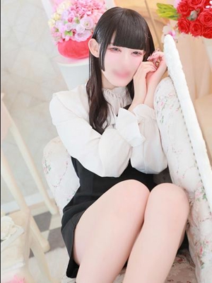 つみき