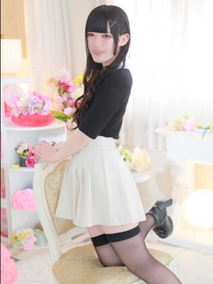 つみき
