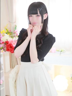 つみき