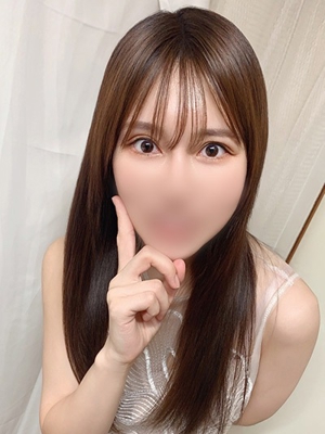 ゆゆな