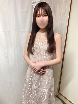 ゆゆな
