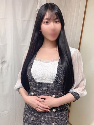 みらい