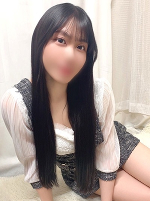 みらい