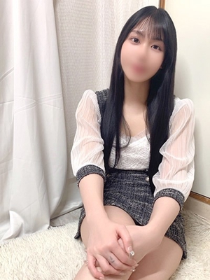 みらい