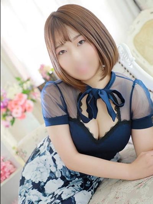 ちほ