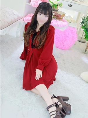いちご