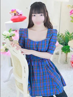 いちご