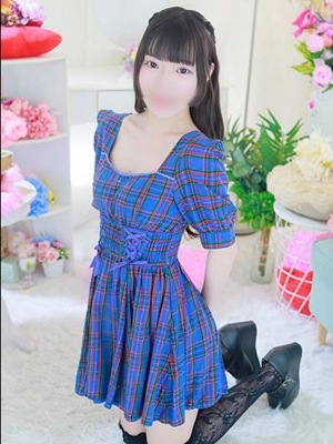 いちご
