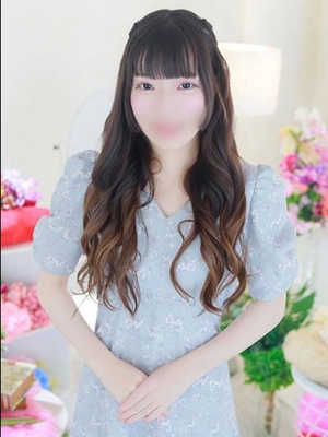 いちご