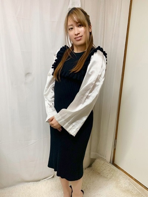 めお