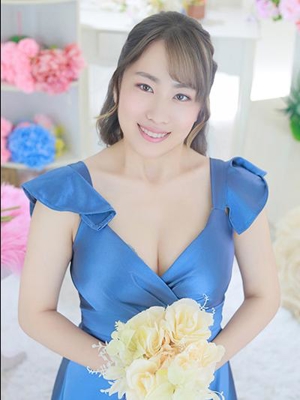 めお