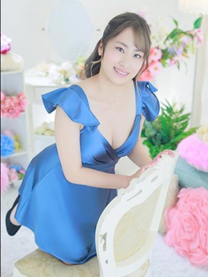 めお
