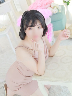 ゆあん